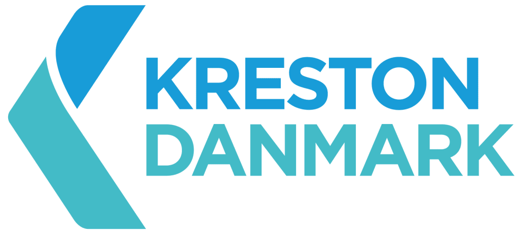 Kreston Danmark logo